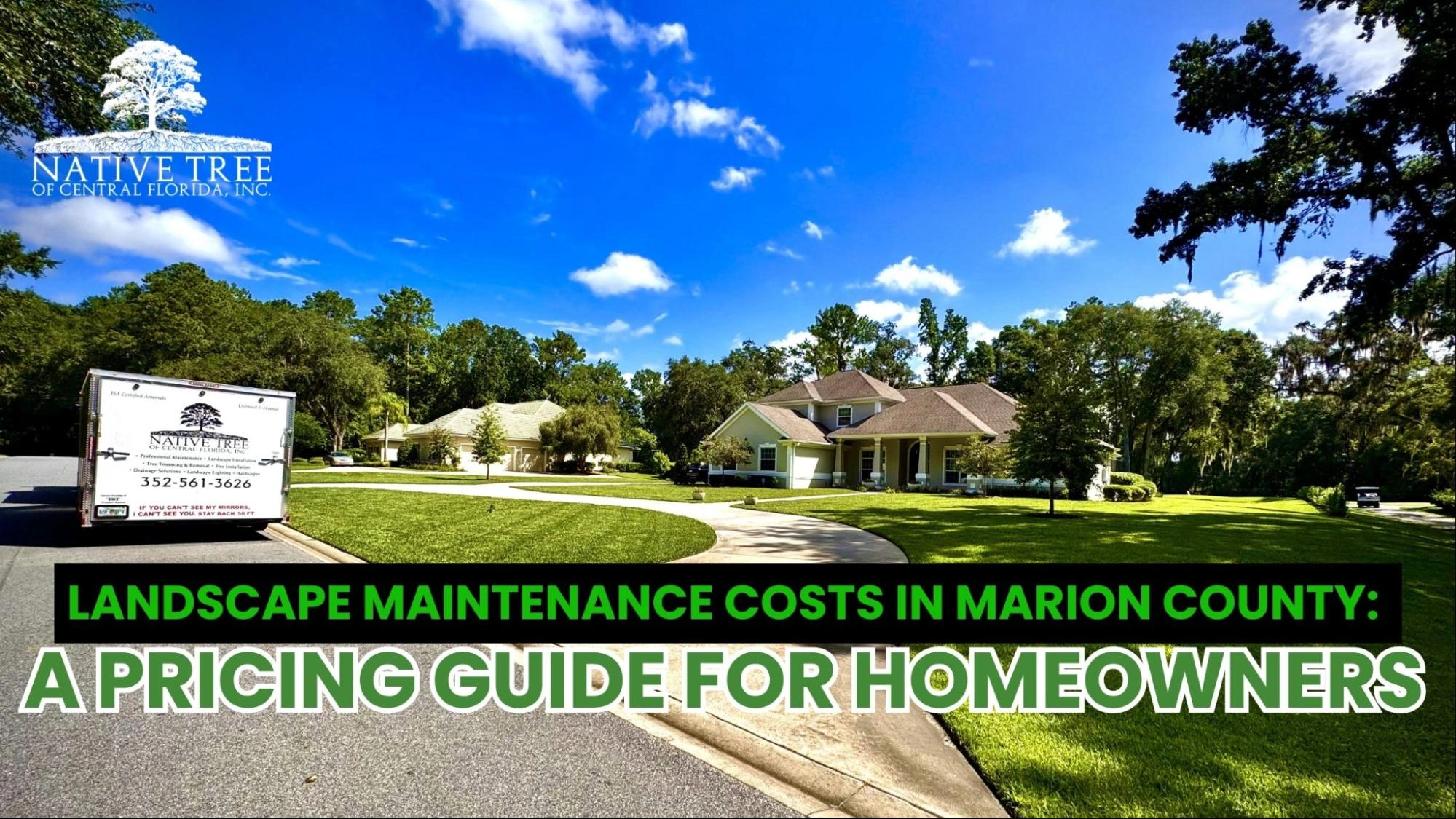 Pricing guide for homeowners, detailing costs and services for home maintenance and improvement projects.