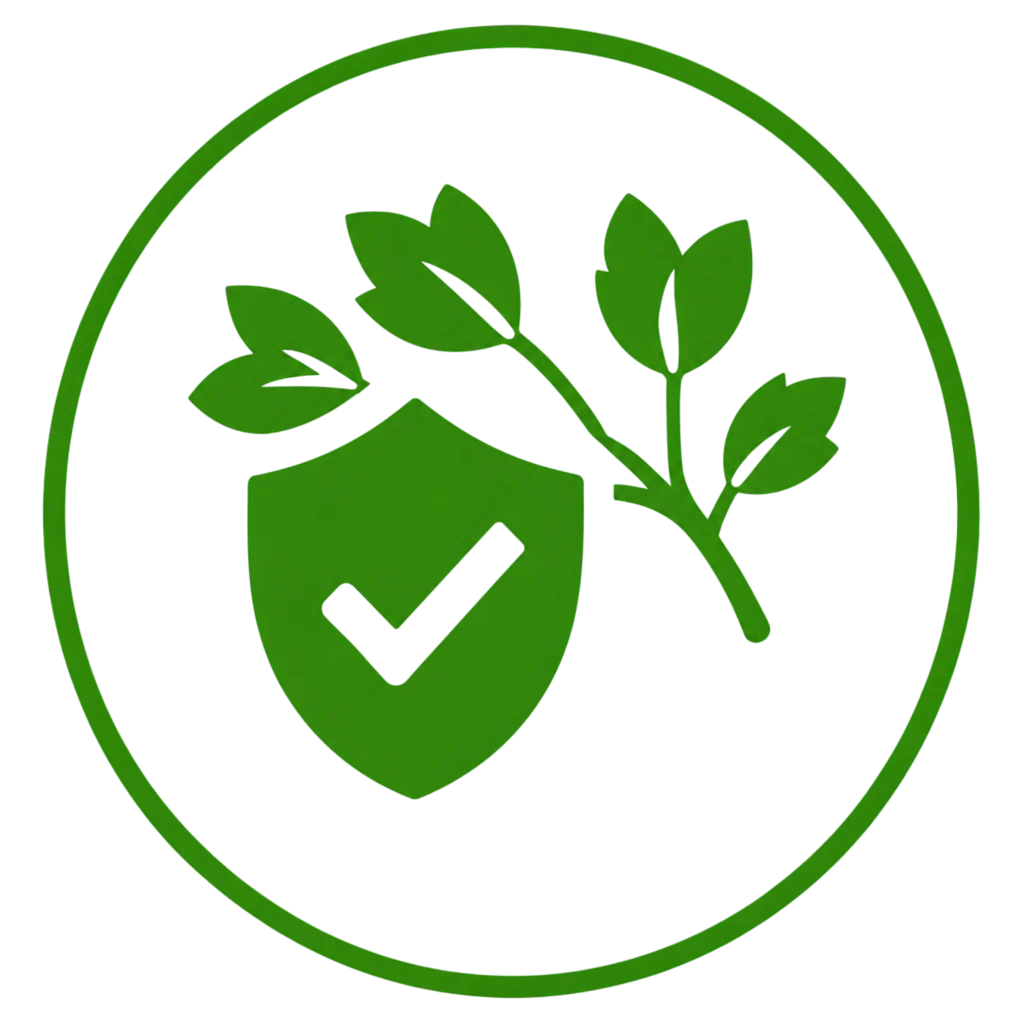 image-Enhances-Safety